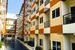 teren hotelu, basen