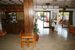 recepcja / lobby