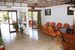 recepcja / lobby