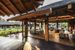drink bar