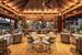 lobby bar