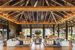 recepcja / lobby
