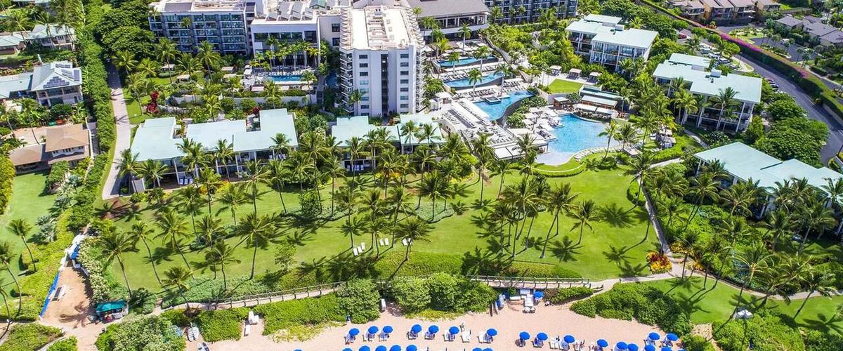 plaża, basen, teren hotelu