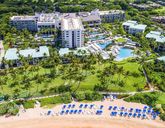 Andaz Wailea