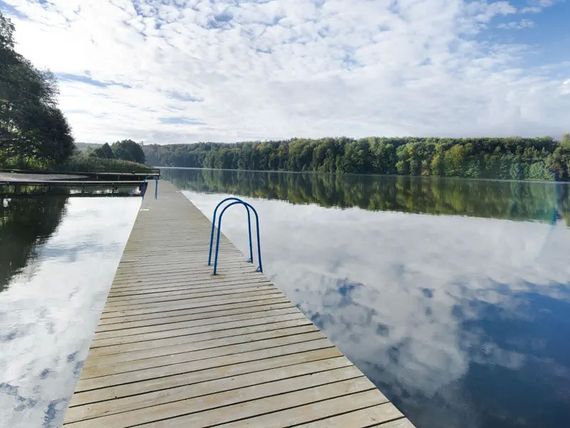 plaża