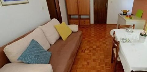 kuchnia / aneks kuchenny, pokój