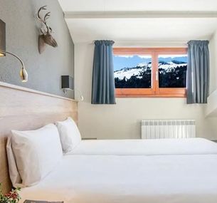 zdjęcie oferty Austria (Soldeu)