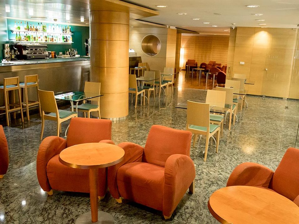 restauracja