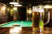 drink bar, rozrywka