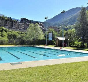 zdjęcie oferty Marco Polo (La Massana)
