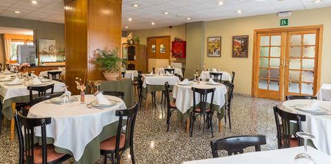 restauracja
