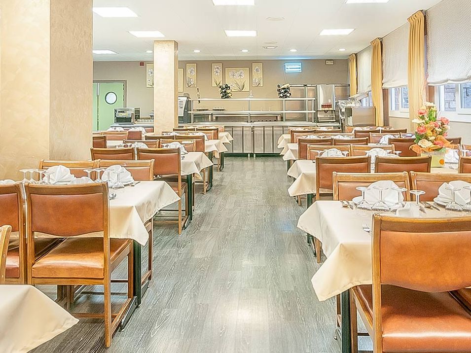 restauracja