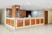 recepcja / lobby
