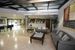 recepcja / lobby
