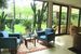 recepcja / lobby, obiekt
