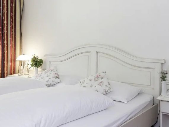 Andrelwirt Gasthaus 3*