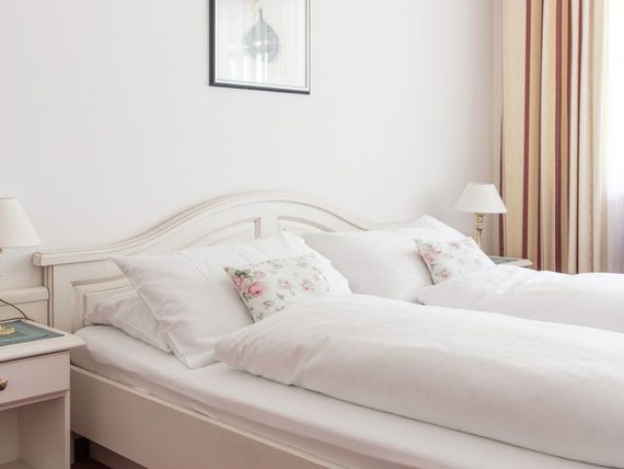 Andrelwirt Gasthaus 3*