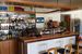 drink bar