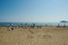 plaża