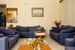 recepcja / lobby