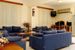 recepcja / lobby