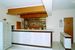 recepcja / lobby