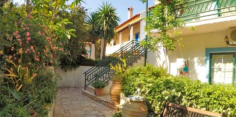 teren hotelu, obiekt