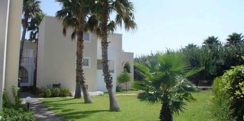 obiekt, teren hotelu