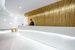 recepcja / lobby