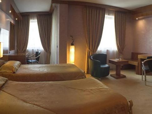 Anel 5*
