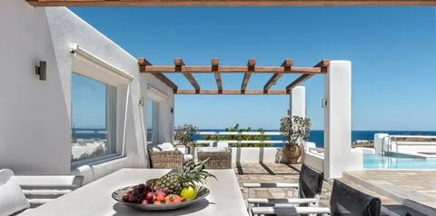 balkon / taras, basen