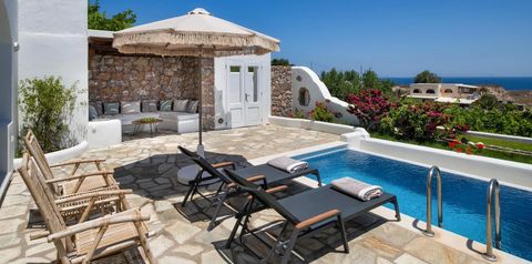 balkon / taras, basen