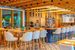 drink bar