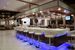 drink bar