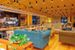 recepcja / lobby