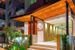 recepcja / lobby