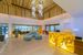 recepcja / lobby