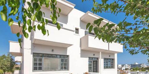 obiekt, budynek główny