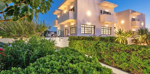 obiekt, budynek główny, teren hotelu