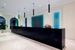 recepcja / lobby