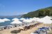 plaża
