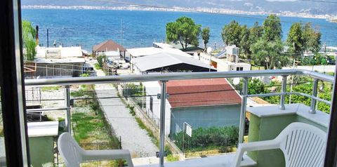 plaża, teren hotelu