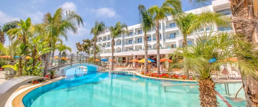 basen, sport i rekreacja