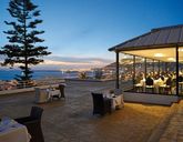 Anezi Tower Hotel & Apartments (ex Golden Tulip)