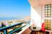 balkon / taras