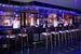drink bar