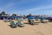 plaża