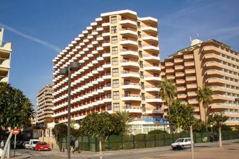 Angela (Fuengirola)