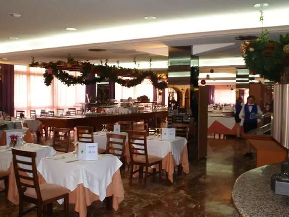restauracja
