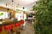 drink bar
